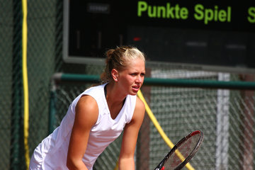 Anna Klasen 1133 - Future Wahstedt 2010